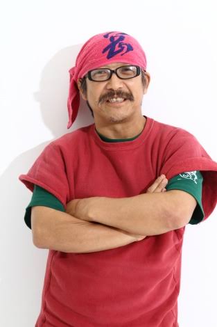 パッと明るくなる画像ちょうだい