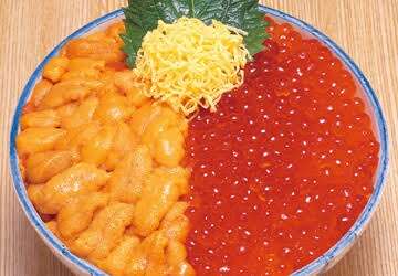 パッと明るくなる画像ちょうだい
