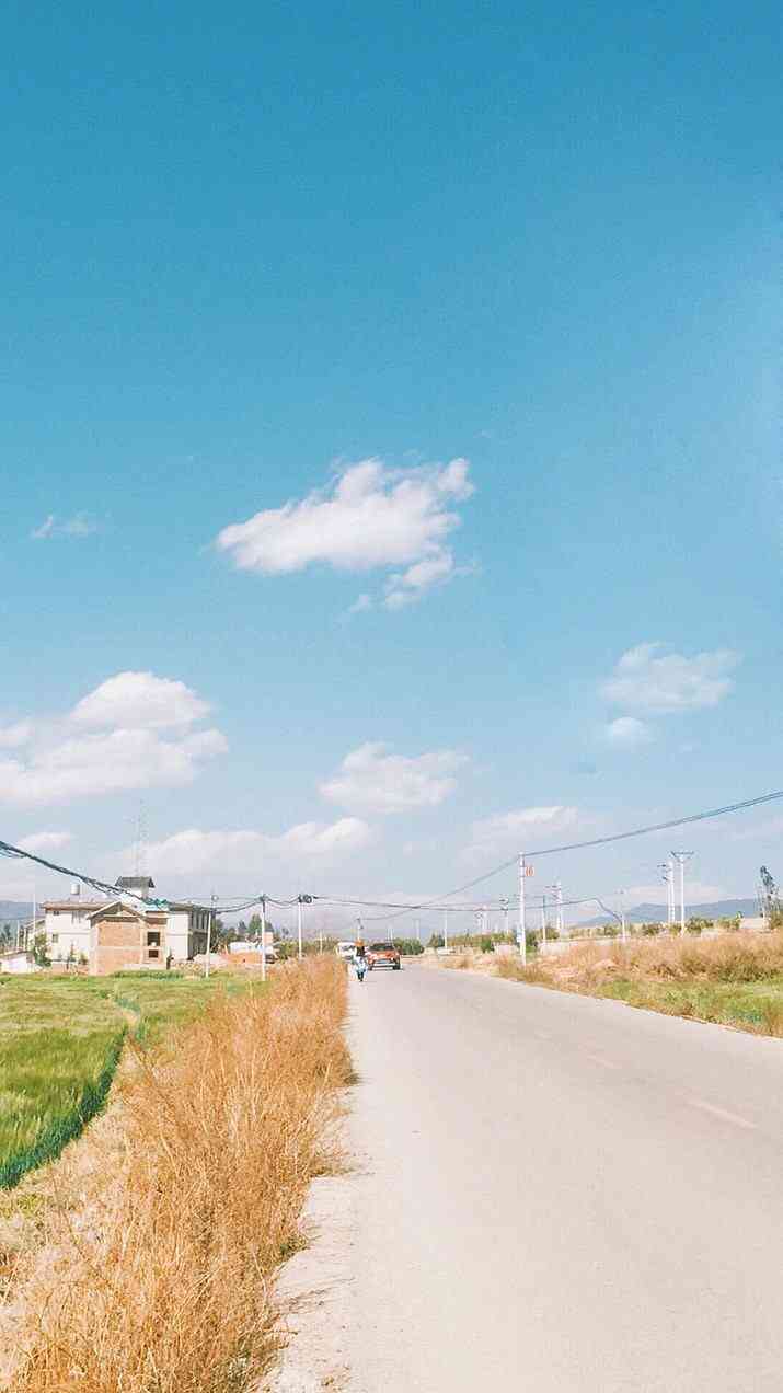パッと明るくなる画像ちょうだい