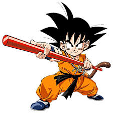 いつになったら孫フィーバー終わりますか？