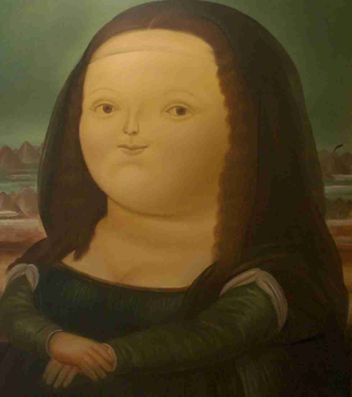 ツッコミに合った画像を貼るトピ