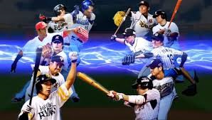 ツッコミに合った画像を貼るトピ