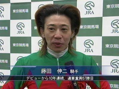ツッコミに合った画像を貼るトピ
