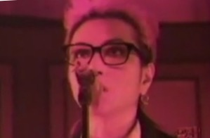 hide好きな人