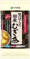 冷蔵庫に常備してる飲み物はなんですか？