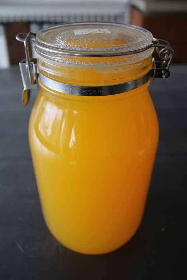 冷蔵庫に常備してる飲み物はなんですか？