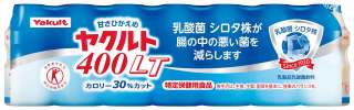 冷蔵庫に常備してる飲み物はなんですか？