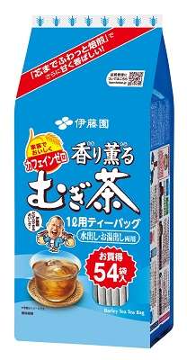 冷蔵庫に常備してる飲み物はなんですか？