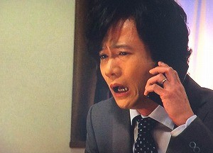 パパ・ママ呼びから、いつお父さん・お母さんになりましたか?