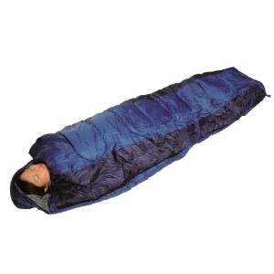 コブクロ好きな人