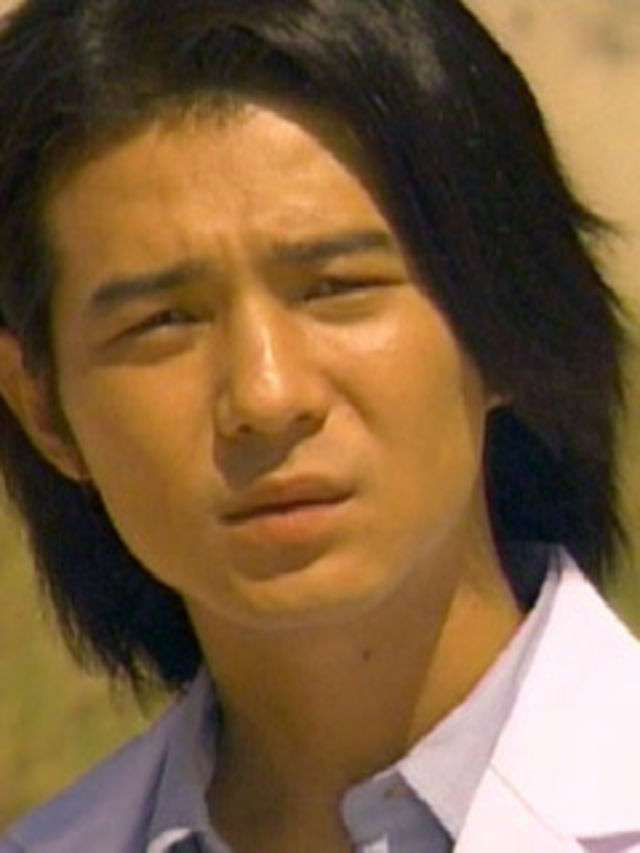 ドラマの影響で好きになった芸能人