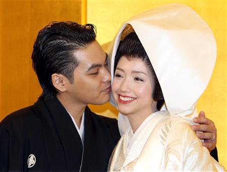 ドラマの影響で好きになった芸能人