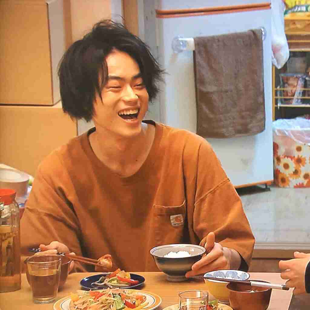 ドラマの影響で好きになった芸能人