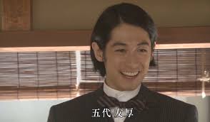 ドラマの影響で好きになった芸能人