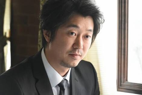 ドラマの影響で好きになった芸能人
