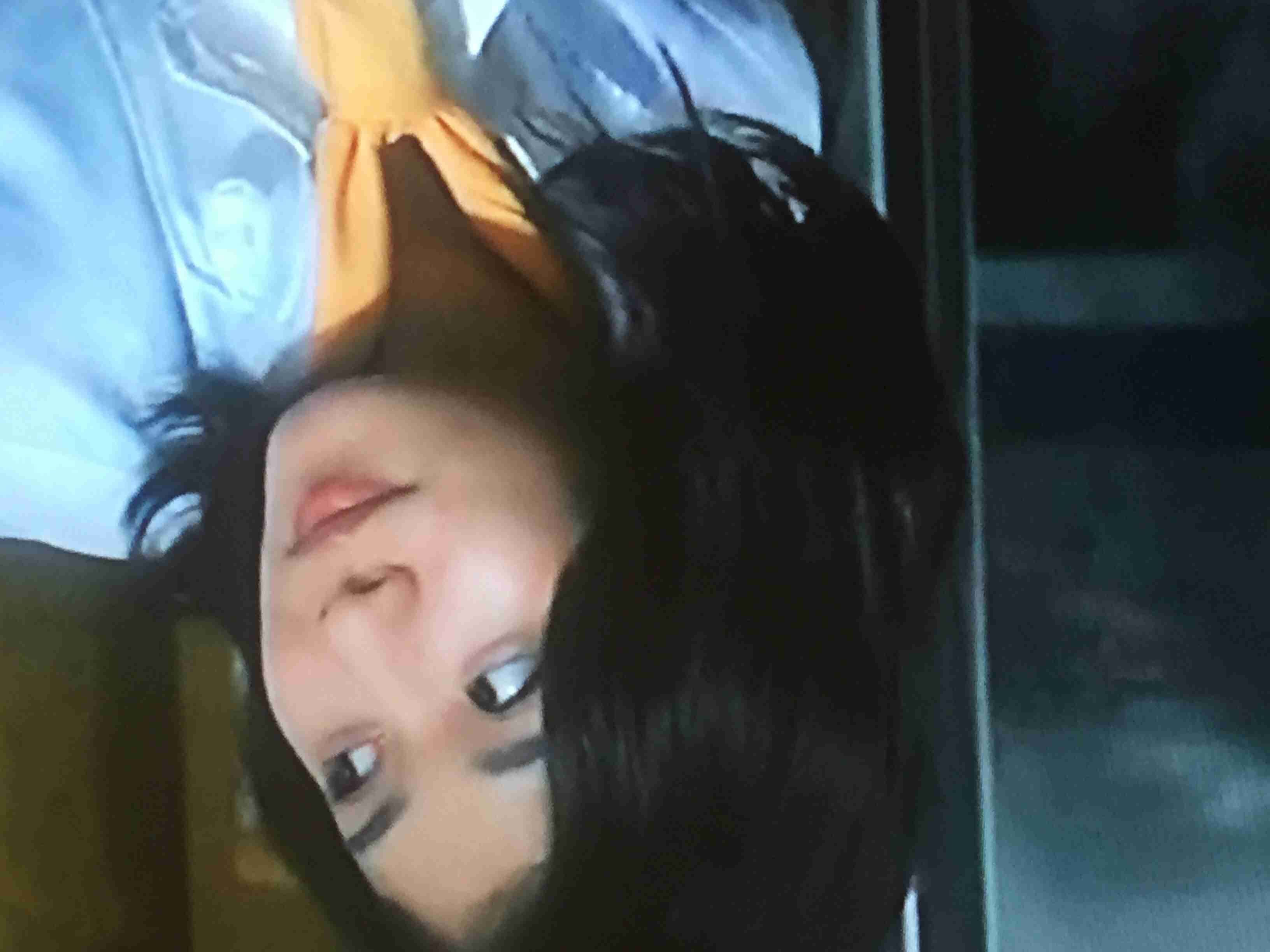 ドラマの影響で好きになった芸能人