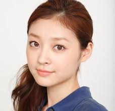 ドラマの影響で好きになった芸能人