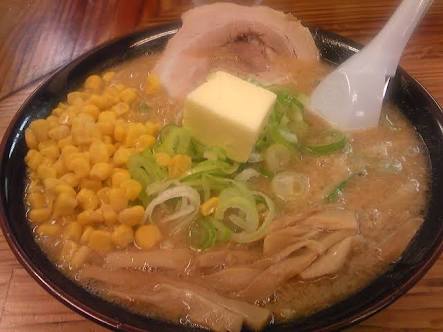 【画像】理想の〇〇