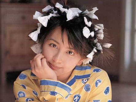 【画像】理想の〇〇