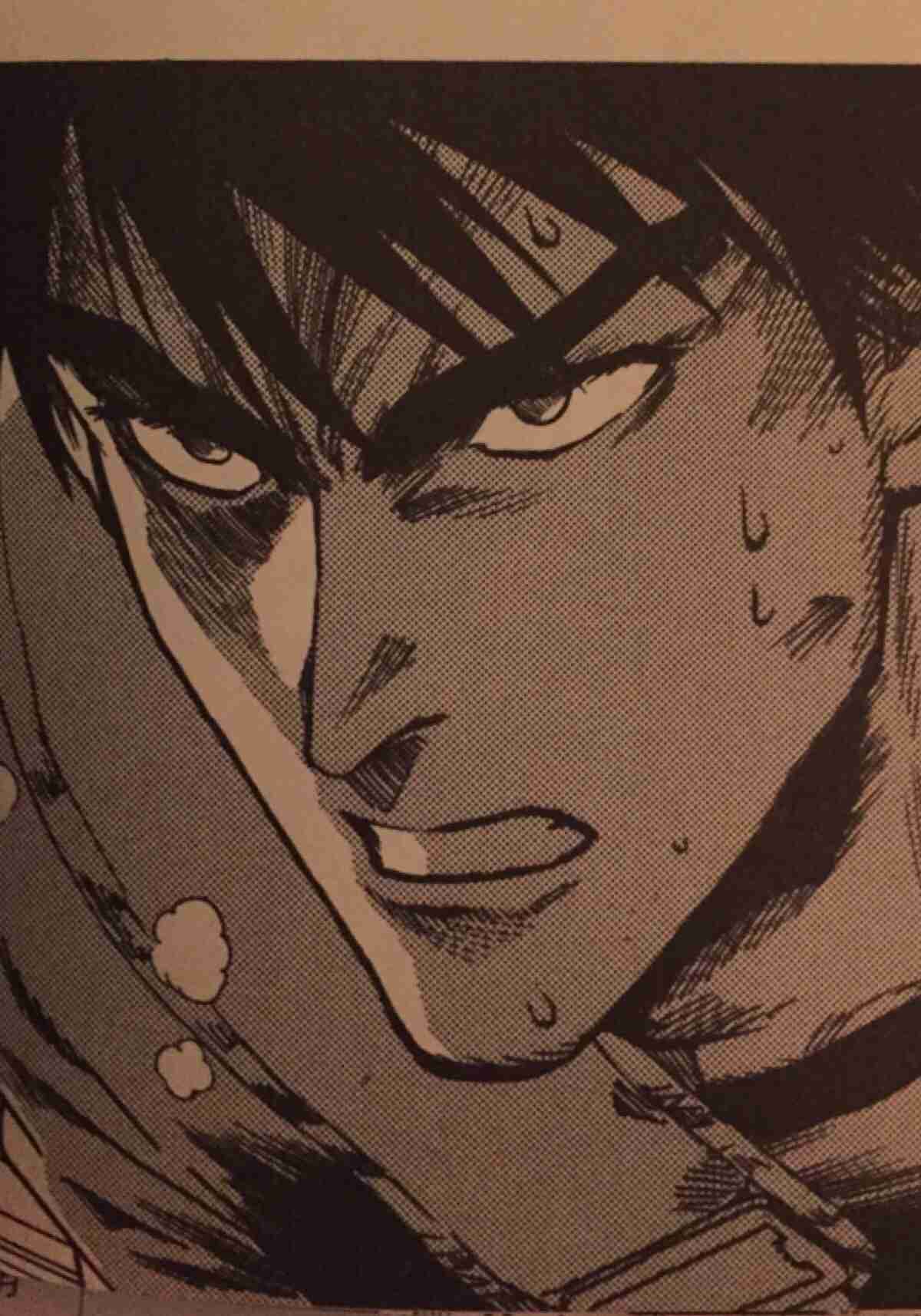 【画像】理想の〇〇