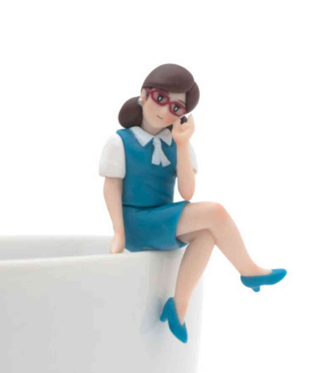 新しい環境でイヤな思いをした事ある人！