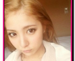 有村架純「いつまでも“ビリギャルの子”ではいられない」