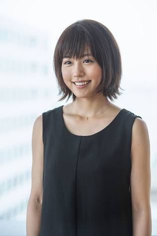 有村架純「いつまでも“ビリギャルの子”ではいられない」