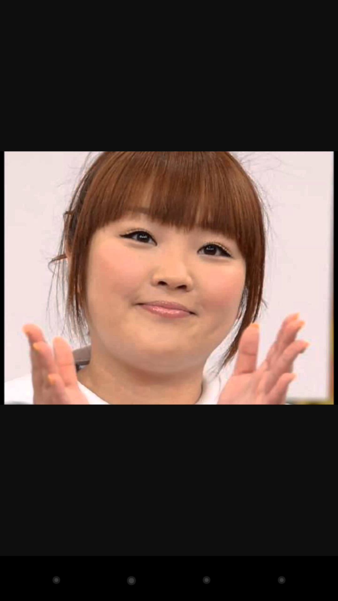有村架純「いつまでも“ビリギャルの子”ではいられない」