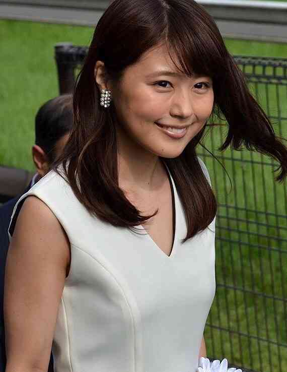 有村架純「いつまでも“ビリギャルの子”ではいられない」