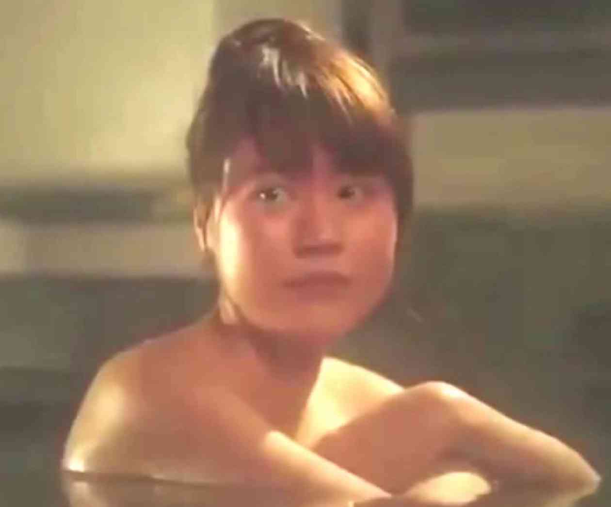 有村架純「いつまでも“ビリギャルの子”ではいられない」