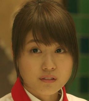 有村架純「いつまでも“ビリギャルの子”ではいられない」