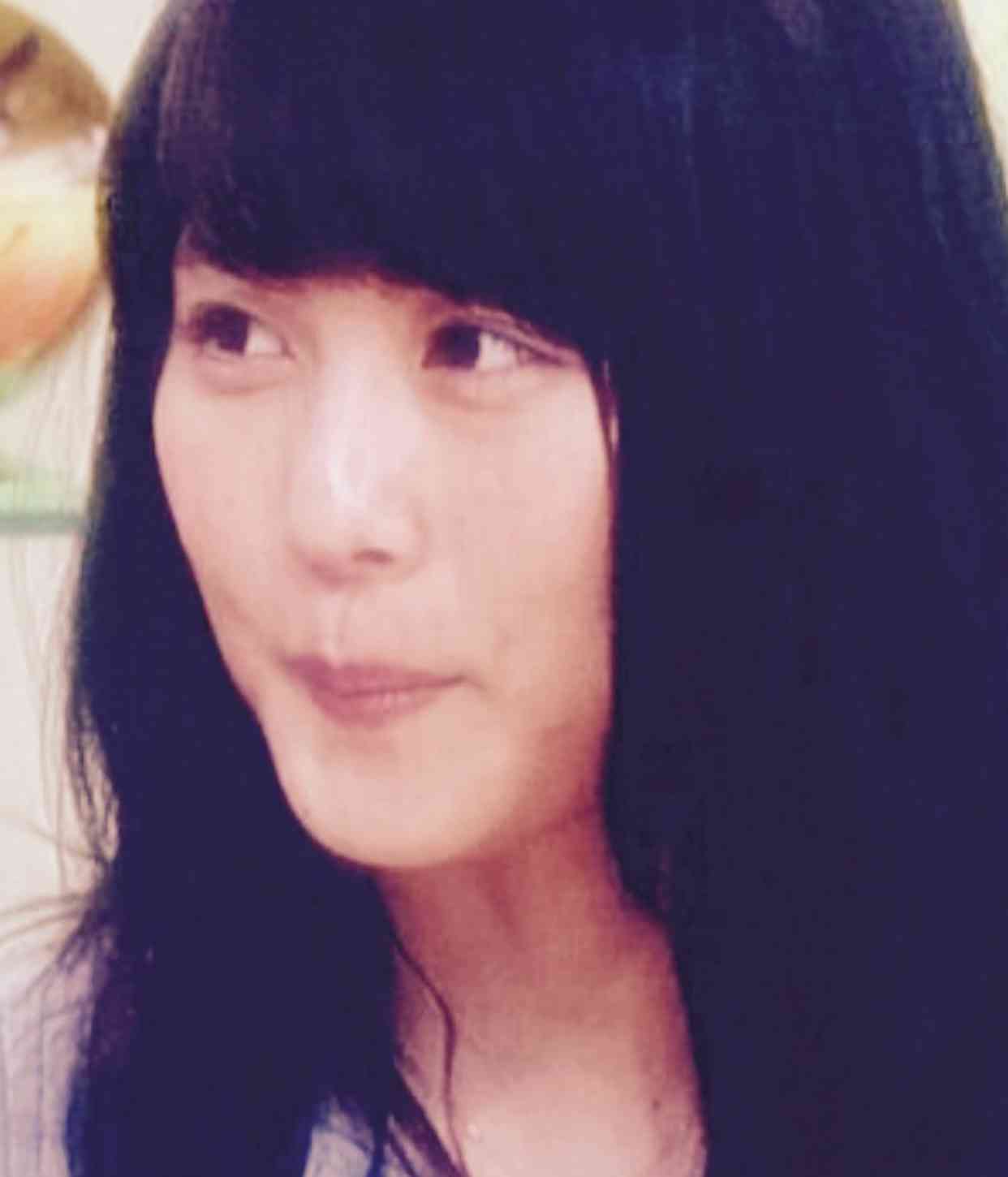 有村架純「いつまでも“ビリギャルの子”ではいられない」