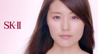 有村架純「いつまでも“ビリギャルの子”ではいられない」