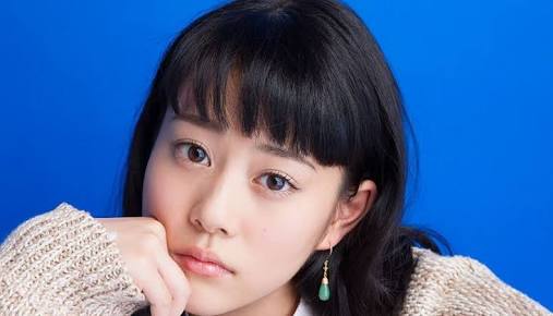 『とと姉ちゃん』視聴率好調も「惰性で見てるだけ」「ひどい脚本」と批判の声