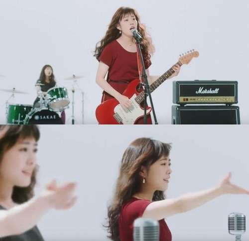 『とと姉ちゃん』視聴率好調も「惰性で見てるだけ」「ひどい脚本」と批判の声