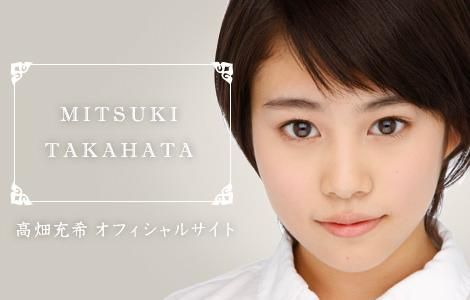 『とと姉ちゃん』視聴率好調も「惰性で見てるだけ」「ひどい脚本」と批判の声