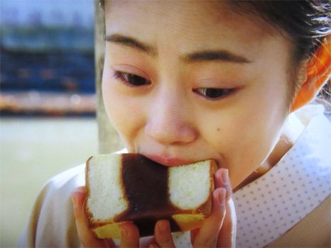 『とと姉ちゃん』視聴率好調も「惰性で見てるだけ」「ひどい脚本」と批判の声