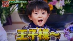 【全文】小林麻央、古巣「ZERO」にメッセージ「私は、とっても前向きです」