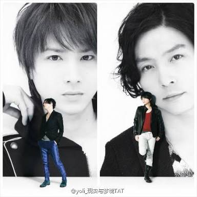 KinKi Kidsを語ろう☆Part2