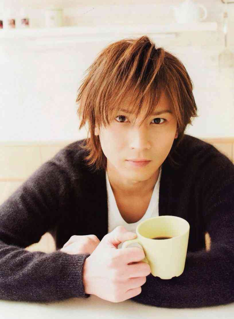 KinKi Kidsを語ろう☆Part2