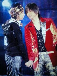 KinKi Kidsを語ろう☆Part2