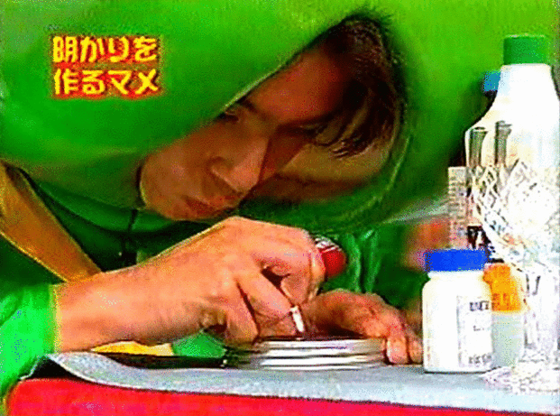 KinKi Kidsを語ろう☆Part2