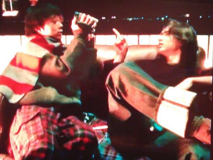 KinKi Kidsを語ろう☆Part2