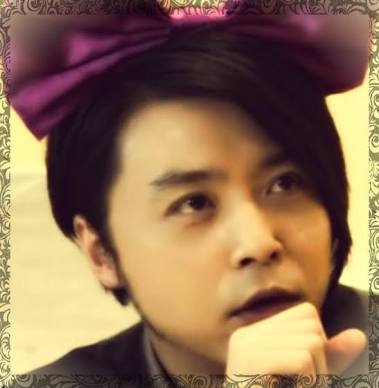 KinKi Kidsを語ろう☆Part2