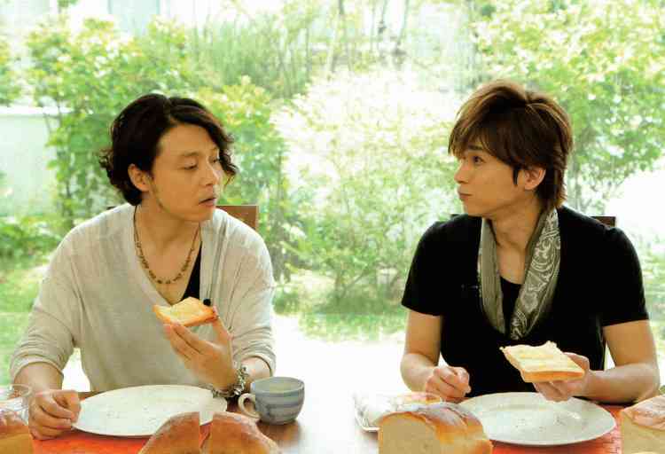 KinKi Kidsを語ろう☆Part2
