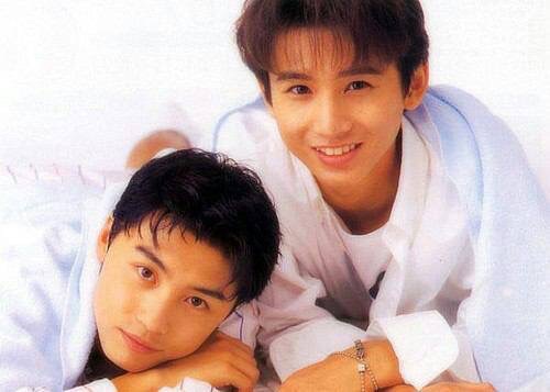 KinKi Kidsを語ろう☆Part2