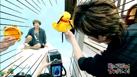 KinKi Kidsを語ろう☆Part2