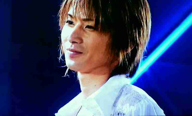 KinKi Kidsを語ろう☆Part2