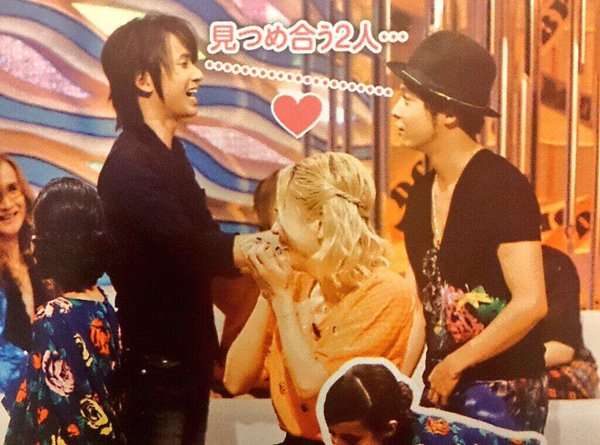 KinKi Kidsを語ろう☆Part2
