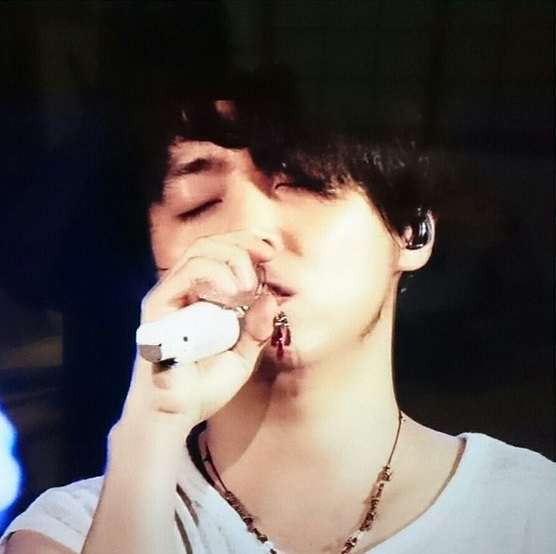 KinKi Kidsを語ろう☆Part2